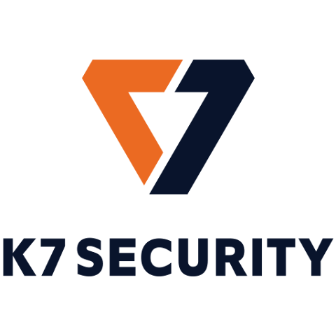 K7