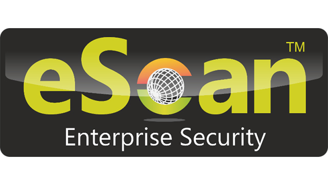 eScan