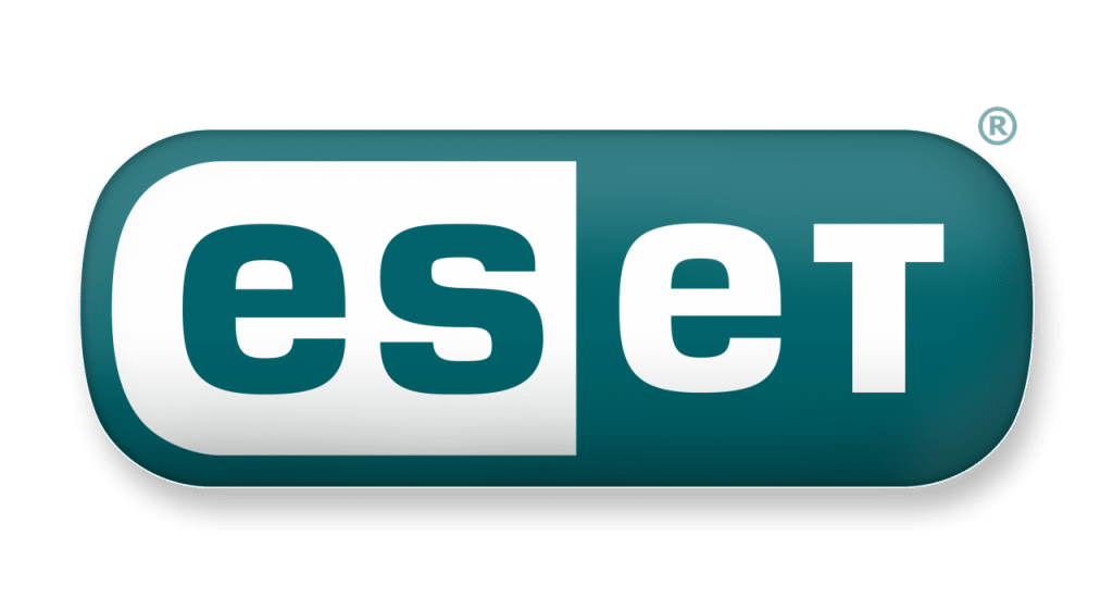 Eset Nod32