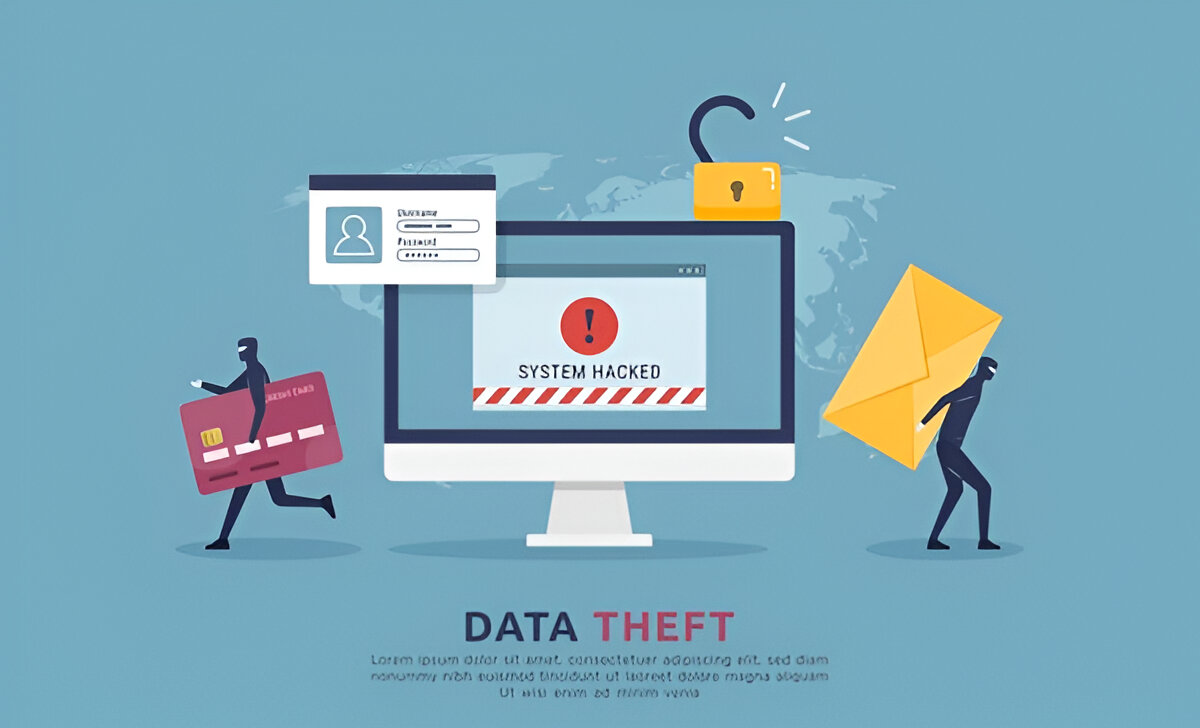 Ransomware Protection