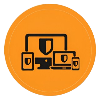 Virus Protection Guarantee