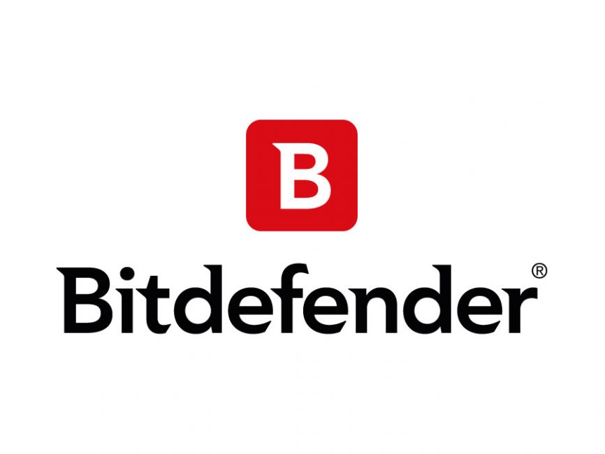 Bitdefender Total Security