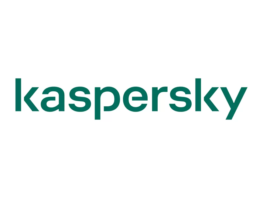 Kaspersky Total Security