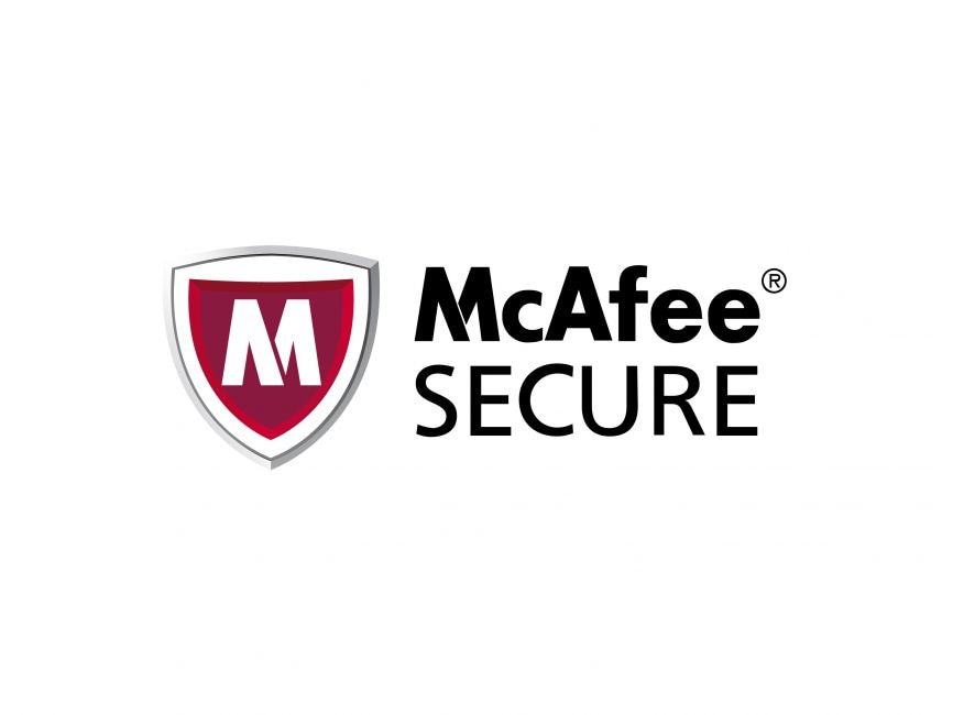 McAfee Total Protection