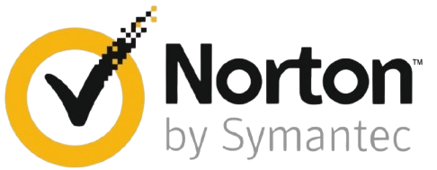 Norton Secured