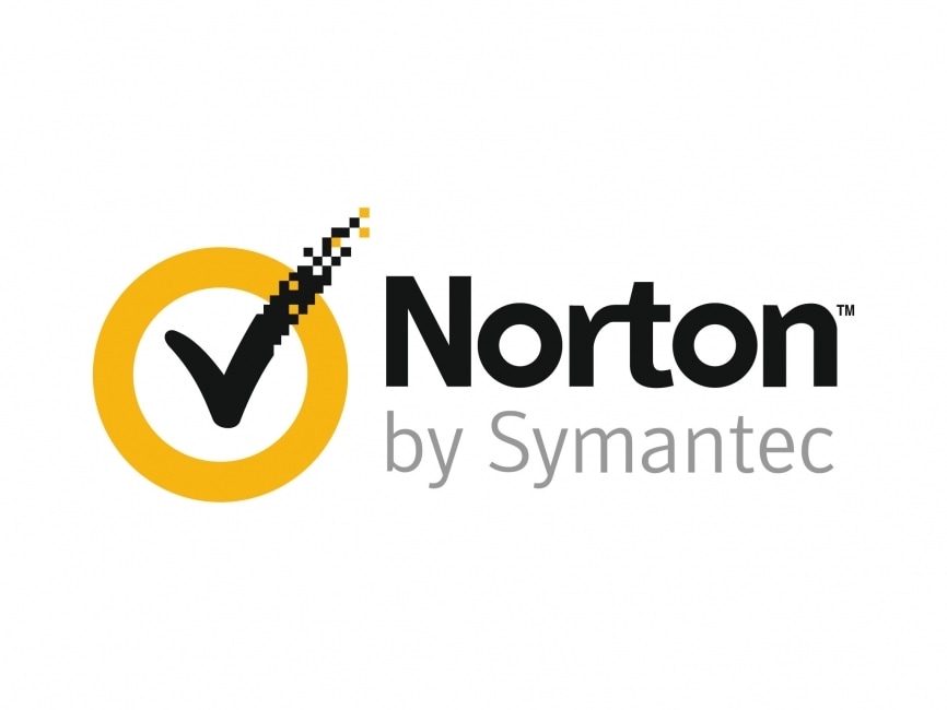 Norton Antivirus Plus